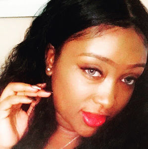 Meet your Posher, Noel